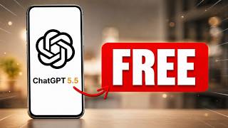 ✅ How to Get FREE ChatGPT PLUS/PRO 12 Months Legally in 2026