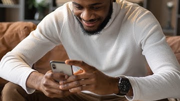 SASSA: How to change your phone number | NEWS IN A MINUTE