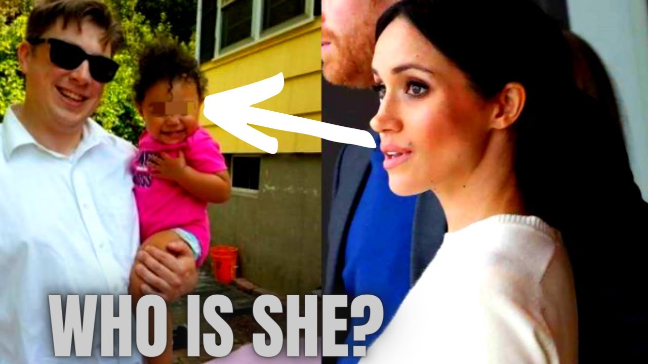 Meghan's FIRST Husband Joe Giuliano Why his FAMILY didn't accept Meghan? (Neil/2taz/Sue Smith Meghan's FIRST Husband Joe Giuliano Why his FAMILY didn't accept Meghan? (Neil/2taz/Sue Smith