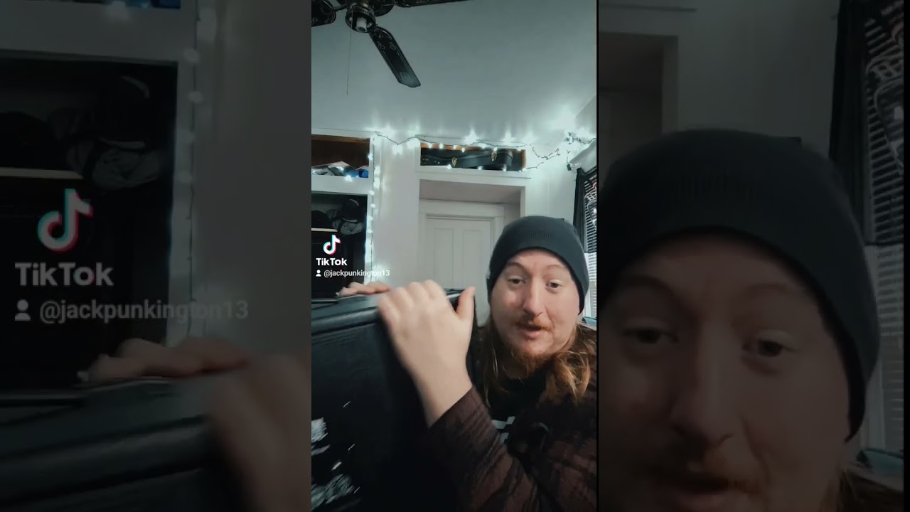 guitar gadgets episode 2: Jet City JCA 12S+ 