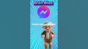 #riddlesquiz #riddlejourney #quiz #commonsenseriddles #mindbendingquiz#riddles #riddlesinenglish