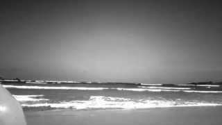 Download Lagu Anakver - Sun SP MP3