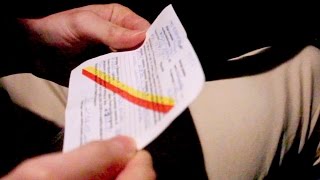 Szkolenie Z Youtube I Mandat Po Patówce Daily Vlog