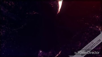 My Video Game Company Intro