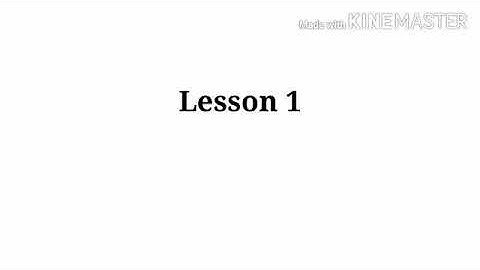 Xseed | Grade 4 | Maths | Block 13 | Dividing 3-Digits by 2-Digits | Lesson 1