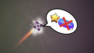 "RatedLevelNoComments" by Dyltan77 [w/Coin] | Geometry Dash Daily #1554