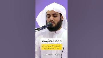 Quran with Urdu translation / Raad Al kurdi status/ سورة هود رعد الكردي