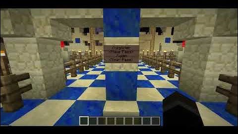 Four Kings - How to Register with Xauth