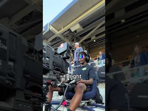 تحدي الفلتر