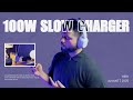 WTF is USB PD, PPS, GAN, Dash, VooC | Ultimate Charger Guide [2025 Edition]