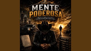 Mente Poderosa