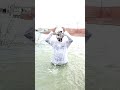 #india #romania #fun #masti #reels #shortvideo