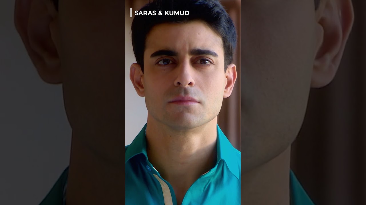 Is This Really The End For Us? 