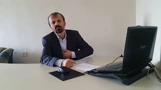 Hangi Firma Hangi Kariyer Sitesinde İş İlanı Verir? Neden?
