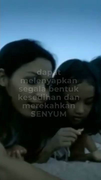 Aktifkan RBT Padi - Mahadewi #shorts