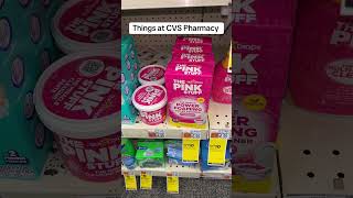 CVS got the good stuff #cvs #cvsdeals #cvsdealsthisweek
