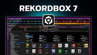 Rekordbox 7  Did Pioneer Finally Get It Right?