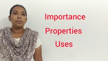 Class 2 EVS Lesson 6 Module-2