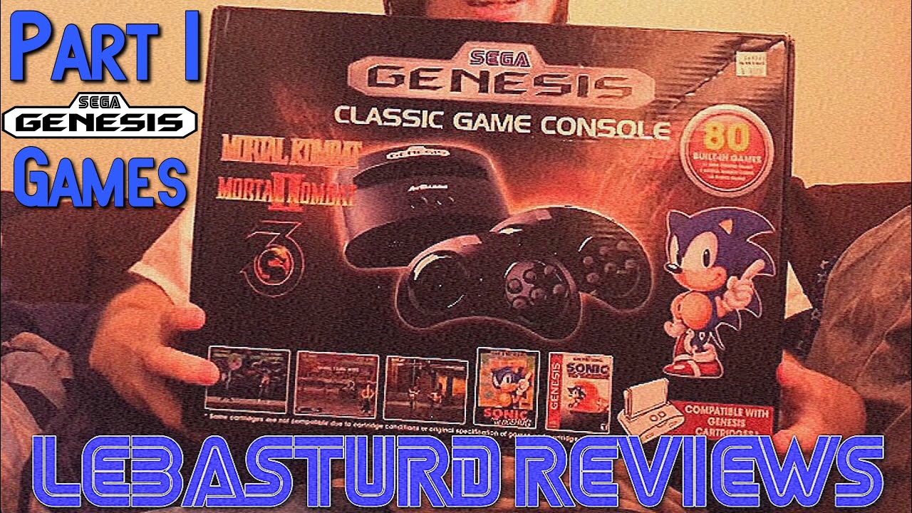 Приставка ATGAMES. ATGAMES Sega Genesis Flashback thoughts. Слушать музыку gain ground ATGAMES. Слушать музыку gain ground ATGAMES Firecore. Fun atgames xyz как убрать