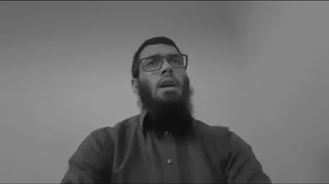 تلاوة عطرة من أواخر سورة يونس لهذا الأخ رحمه الله وأسكنه فسيح جناته #قران_كريم #سورة_يونس