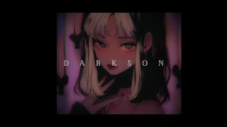 Shameless Slowed And Reverb