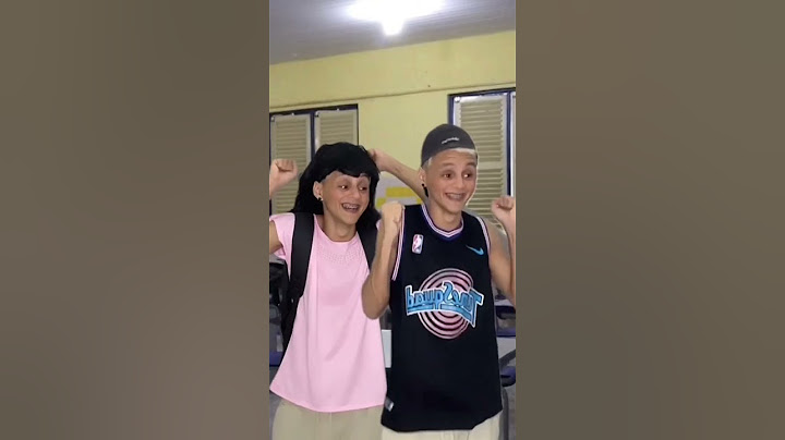 Por essa ninguém esperava 😱 #viralshort #humor #comedia #memes #shortvideo #meme