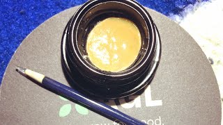 The Smoke Session 30: Girl Scout Cookies Rosin Press on Rosin Tech Products Smash