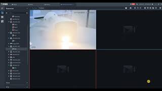DSS V8 - Cómo crear Soft Trigger