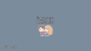 Pasilyo - SunKissed Lola