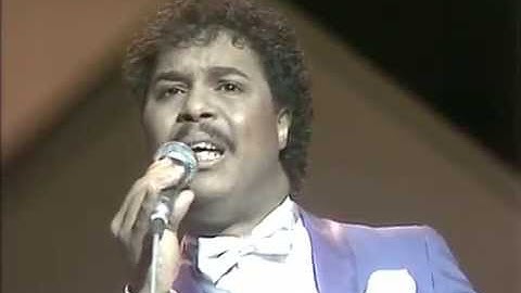 The Platters -  My Prayer