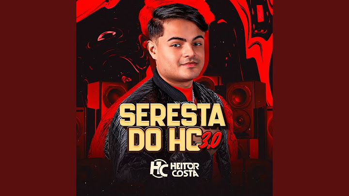 Pot-Pourri: Vai Locutor / Vou Pagar pra Ver / Estranho