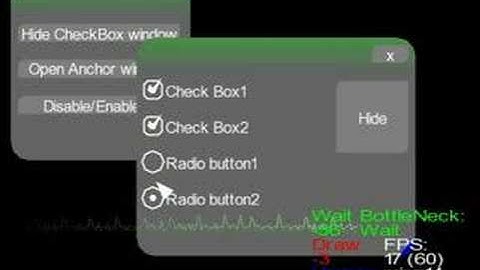 GE2 GUI Prototype 1.2