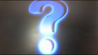 True Teacher Or False Teacher Charles Stanley in His Own Words I Report You Decide