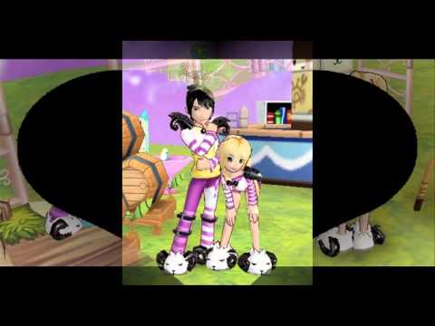 เพลง ฉันต้องคู่กับเธอ tailrunner