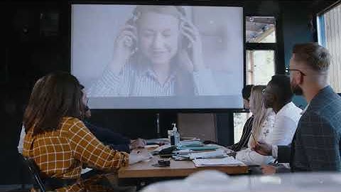 Streamline Your Scheduling with ChatBuddies: AI-Powered Appointment & Meeting Scheduler"