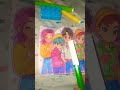 Jimmy's father have five sons??🤣😅#trending #satisfying#viralshorts #artartist #usashorts
