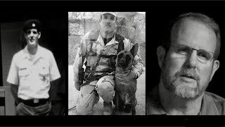 Eyewitness John Burroughs Hypnosis Session Concerning The 1980 Rendlesham Forest Ufo Encounter