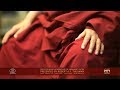 What is the Vimalakirti Sutra? Buddhism Explained with Robert A.F. Thurman