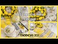 TENDENCIAS DECORACION 2021| COMPRAS PARA LA COCINA!