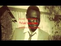 South Sudan Music Yesua Amin Baraka Ft Gai