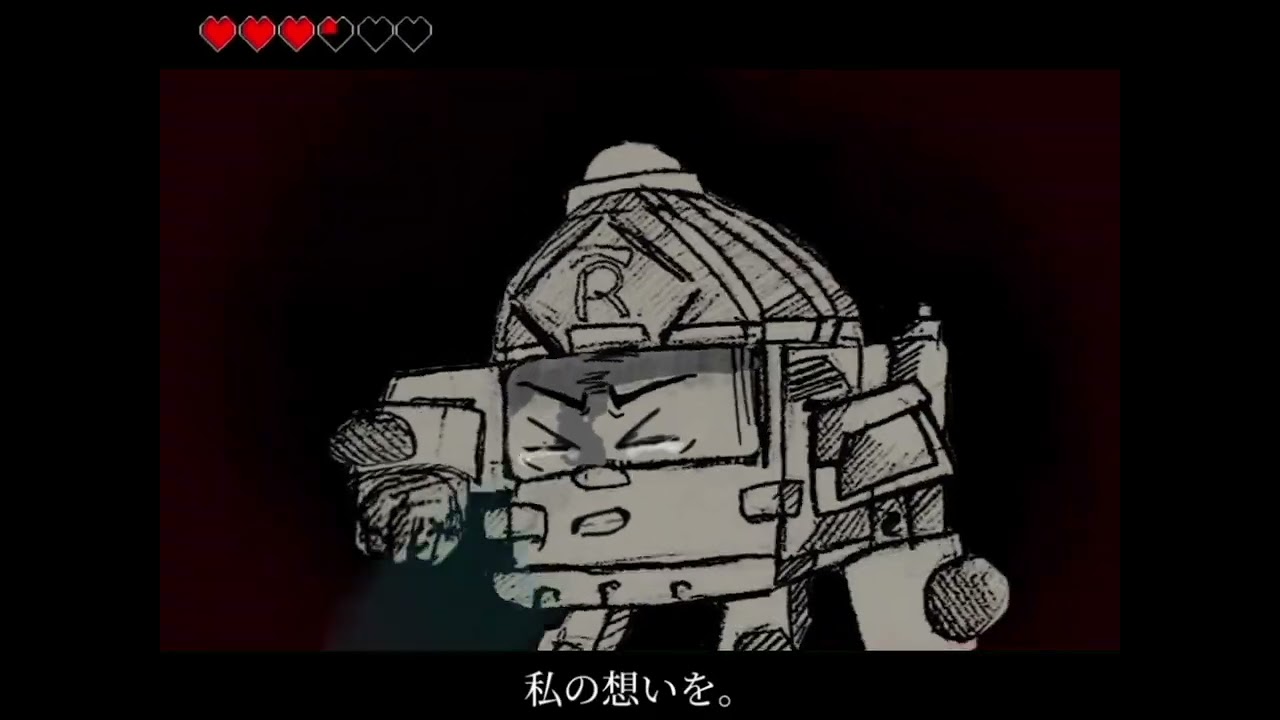 •♡~ even though i love you~♡•||Robocar poli meme||{Roy,Poli} ||meme||