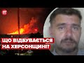 🔴МОЛЧАНОВ: чмонь замінили десантники, прильоти по орках і таємна зброя ЗСУ