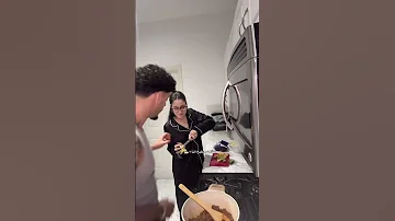 اكسبلور العراق 