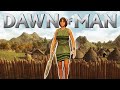 ПУТЬ К МЕДНОМУ ВЕКУ! #6 DAWN OF MAN ПРОХОЖДЕНИЕ