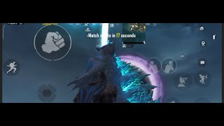 New Updated Gorzilla PUBG gempel video