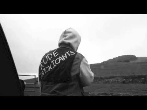 Wishing You Were Here With... Video