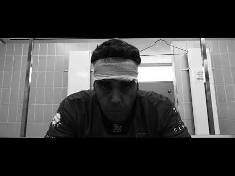 Booktrailer de TEAM - El libro de Jaime Nava y Juan Tinoco sobre el rugby y la vida