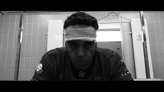 Booktrailer de TEAM - El libro de Jaime Nava y Juan Tinoco sobre el rugby y la vida