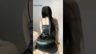 Download Lagu goyang pargoy tiktok #shorts #trending #viral #tiktok #hot #pargoy MP3