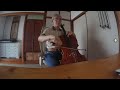 Memory - Cats Musical 　キャッツよりメモリー　On Cello